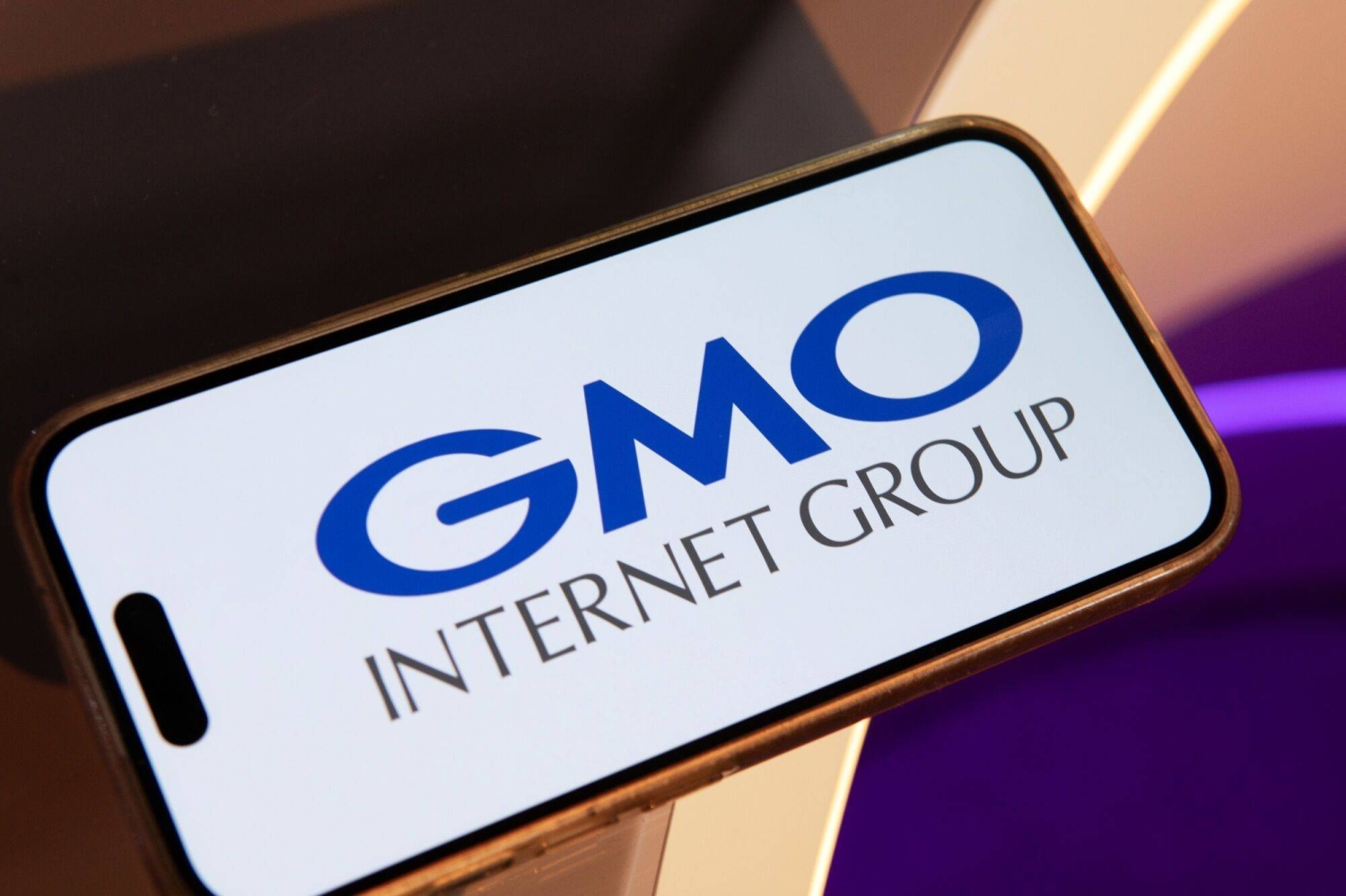  Website used by hackers to leak info shut down, GMO says  — Japan Times