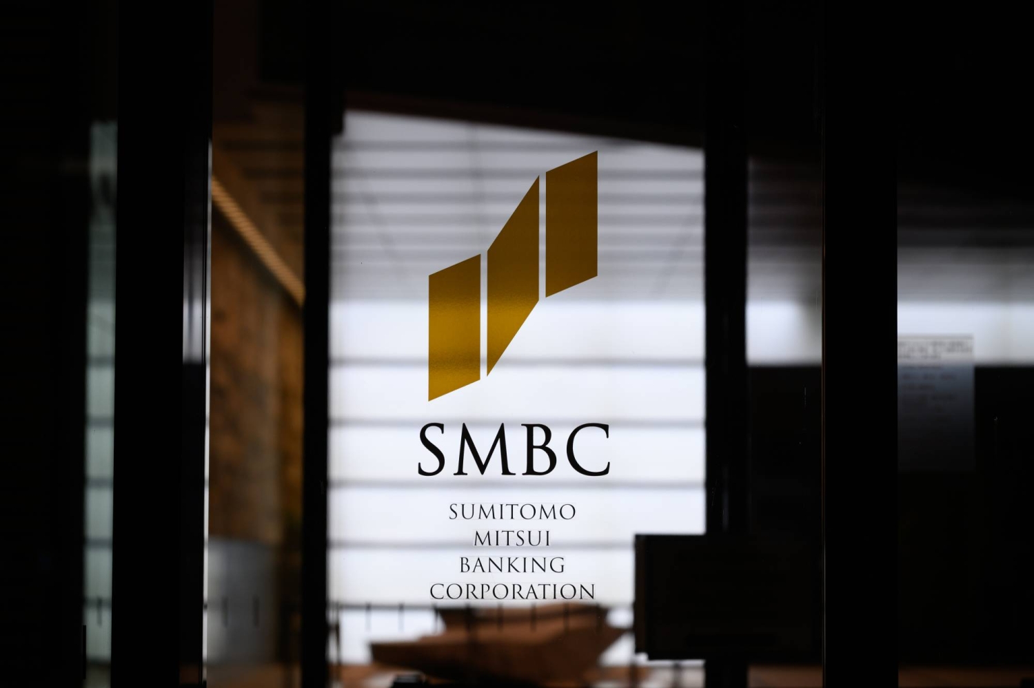  Japan’s Sumitomo Mitsui Trust Bank buys stake in Indian PE firm  — Japan Times