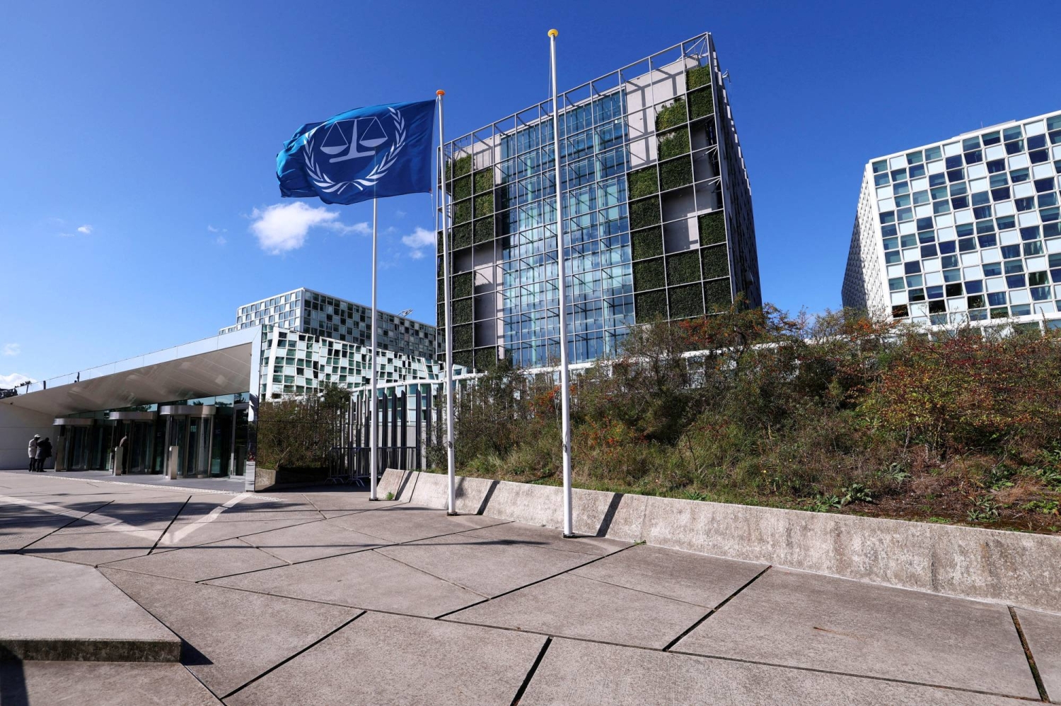 Tokyo should lead ICC reform, not just defend it — Tokyo Business news