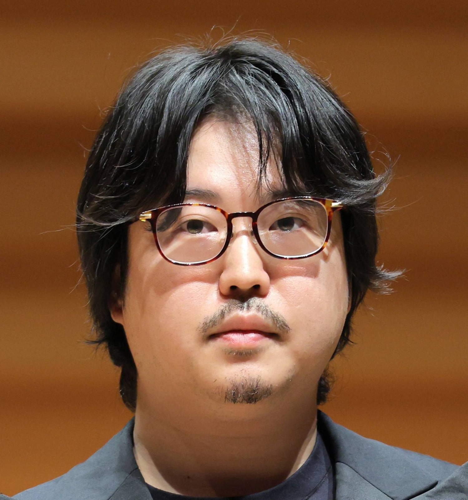  Renowned Japanese pianist found guilty of driving at 144 kph  — Japan Times