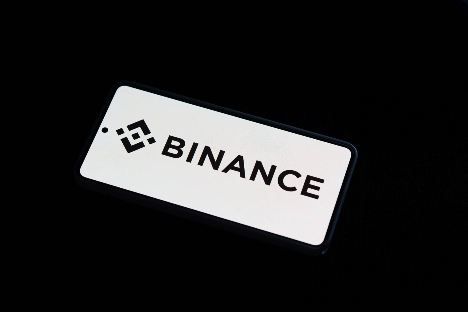 Binance hack exposes unsolvable crypto risk: disappearing money — Tokyo Technology news